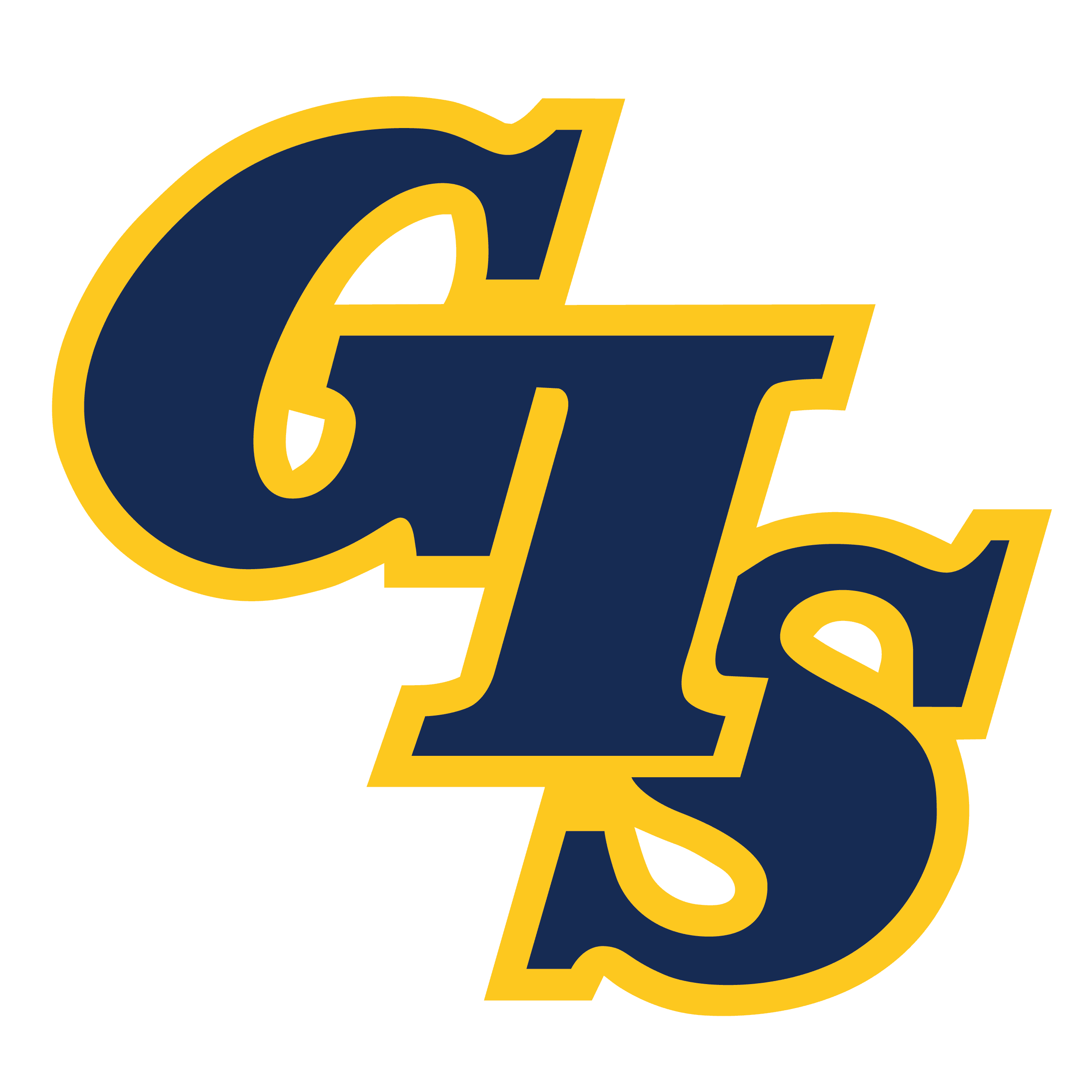 GIS Logo Registered - dark background (1)